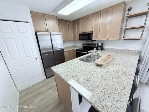 1030 Abada Court NE Palm Bay FL 32905