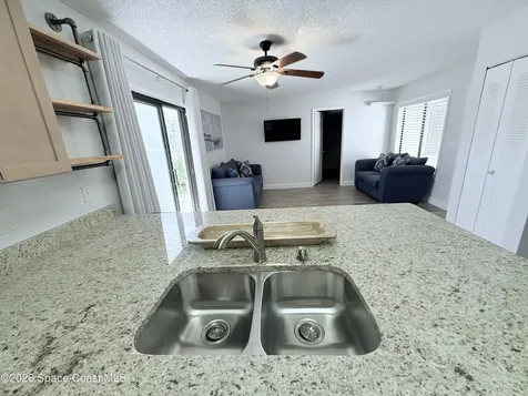 1030 Abada Court NE Palm Bay FL 32905