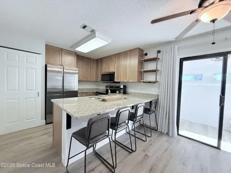 1030 Abada Court NE Palm Bay FL 32905