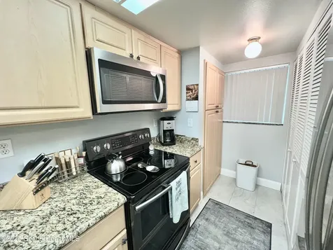 640 N Atlantic Avenue Cocoa Beach FL 32931