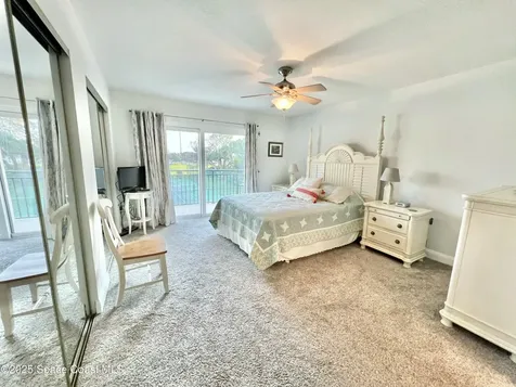 640 N Atlantic Avenue Cocoa Beach FL 32931