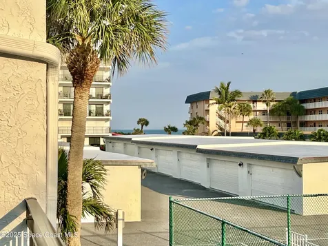 640 N Atlantic Avenue Cocoa Beach FL 32931