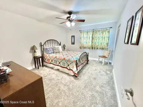 640 N Atlantic Avenue Cocoa Beach FL 32931