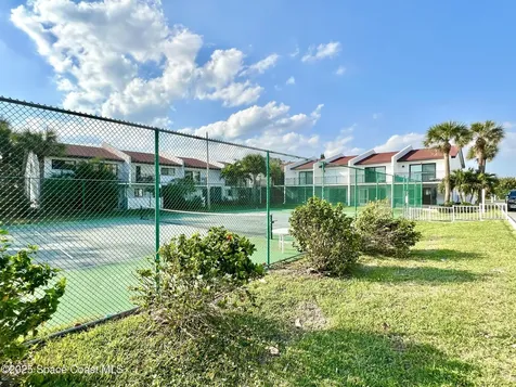 640 N Atlantic Avenue Cocoa Beach FL 32931