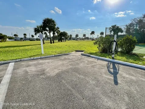 640 N Atlantic Avenue Cocoa Beach FL 32931