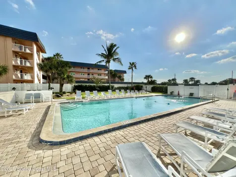 640 N Atlantic Avenue Cocoa Beach FL 32931