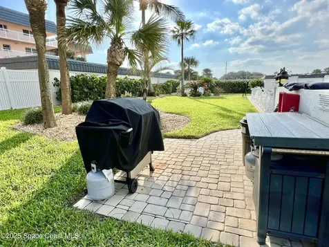 640 N Atlantic Avenue Cocoa Beach FL 32931
