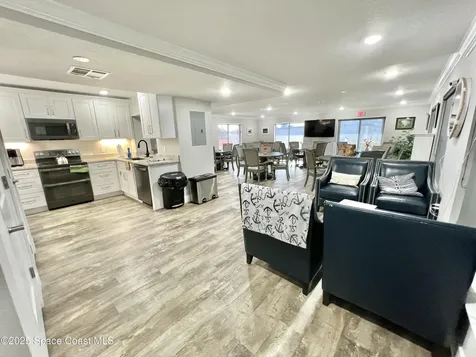 640 N Atlantic Avenue Cocoa Beach FL 32931