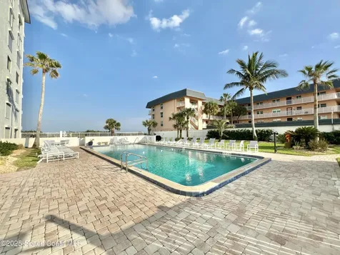 640 N Atlantic Avenue Cocoa Beach FL 32931