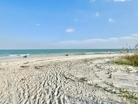640 N Atlantic Avenue Cocoa Beach FL 32931