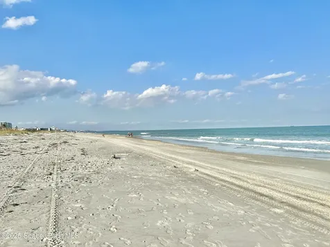 640 N Atlantic Avenue Cocoa Beach FL 32931