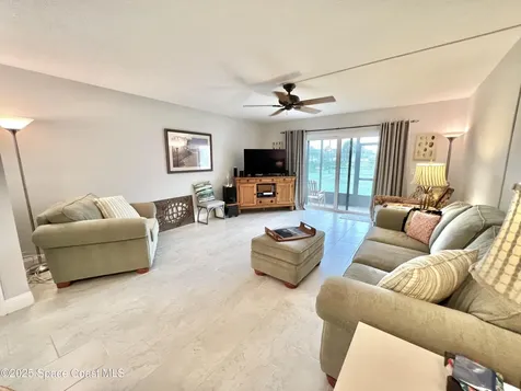 640 N Atlantic Avenue Cocoa Beach FL 32931