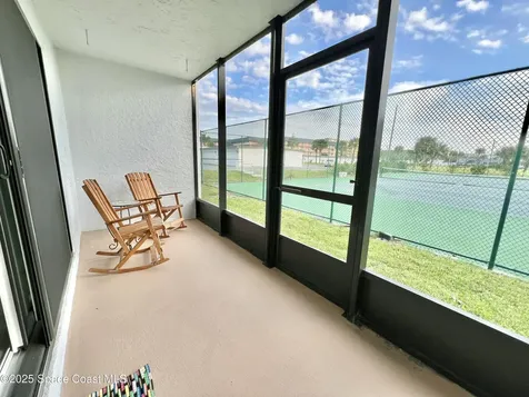 640 N Atlantic Avenue Cocoa Beach FL 32931