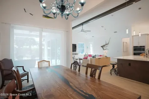119 Delmar Street Melbourne Beach FL 32951