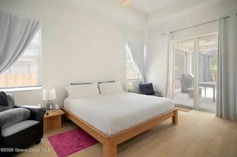 119 Delmar Street Melbourne Beach FL 32951