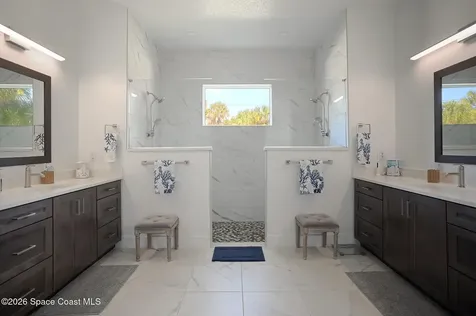 119 Delmar Street Melbourne Beach FL 32951