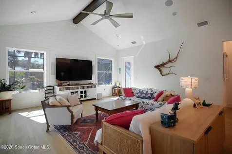 119 Delmar Street Melbourne Beach FL 32951