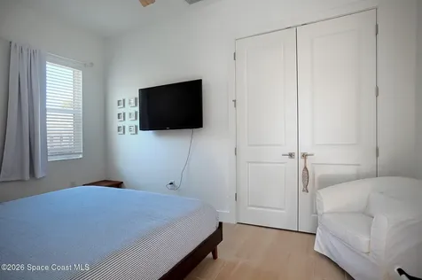 119 Delmar Street Melbourne Beach FL 32951
