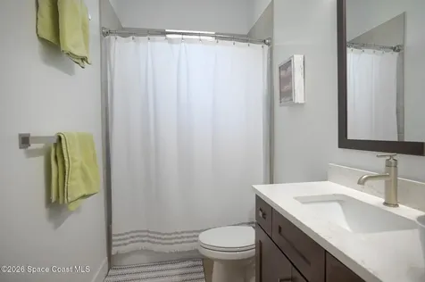 119 Delmar Street Melbourne Beach FL 32951
