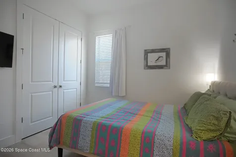 119 Delmar Street Melbourne Beach FL 32951