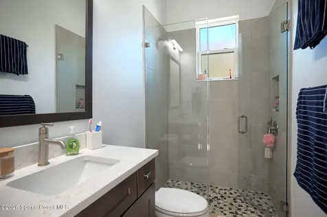 119 Delmar Street Melbourne Beach FL 32951