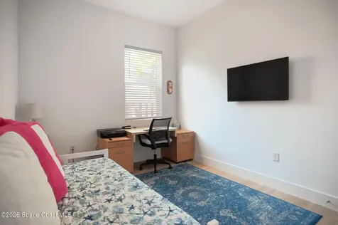 119 Delmar Street Melbourne Beach FL 32951