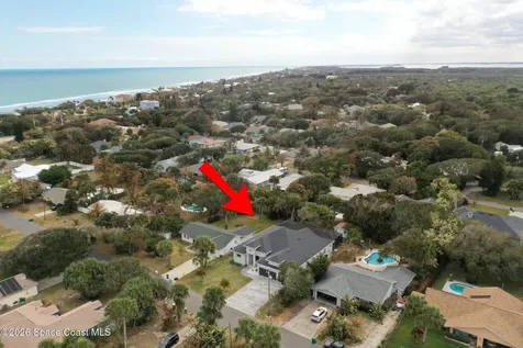 119 Delmar Street Melbourne Beach FL 32951