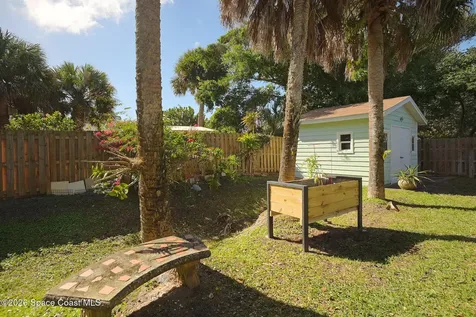 119 Delmar Street Melbourne Beach FL 32951