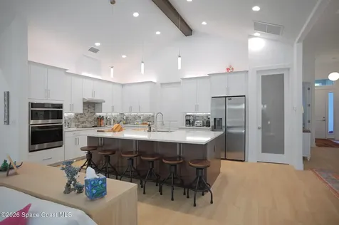 119 Delmar Street Melbourne Beach FL 32951
