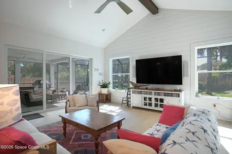 119 Delmar Street Melbourne Beach FL 32951