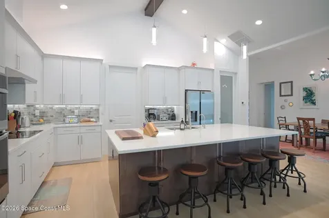 119 Delmar Street Melbourne Beach FL 32951