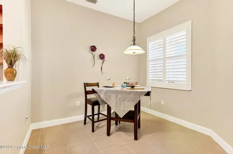 1406 Ballinton Drive Melbourne FL 32940