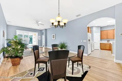 1406 Ballinton Drive Melbourne FL 32940