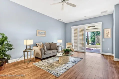 1406 Ballinton Drive Melbourne FL 32940