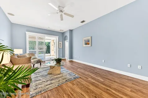 1406 Ballinton Drive Melbourne FL 32940