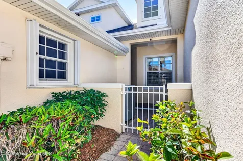 1406 Ballinton Drive Melbourne FL 32940