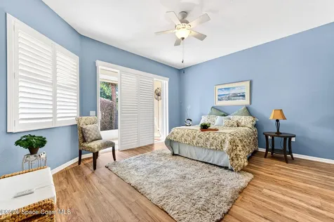 1406 Ballinton Drive Melbourne FL 32940