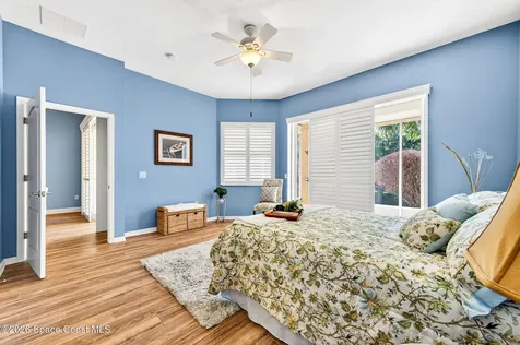 1406 Ballinton Drive Melbourne FL 32940