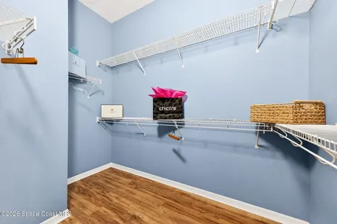 1406 Ballinton Drive Melbourne FL 32940