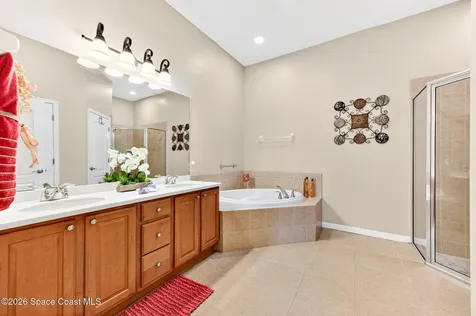 1406 Ballinton Drive Melbourne FL 32940