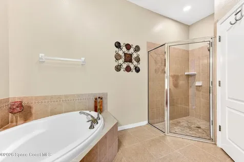1406 Ballinton Drive Melbourne FL 32940