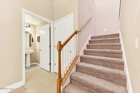 1406 Ballinton Drive Melbourne FL 32940