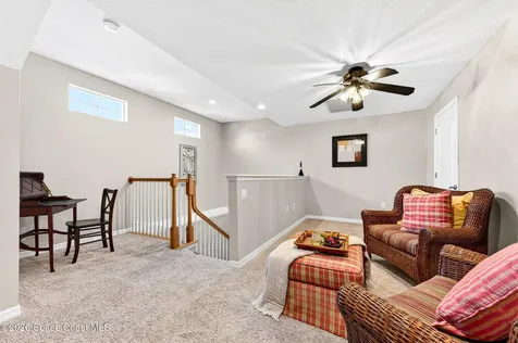 1406 Ballinton Drive Melbourne FL 32940
