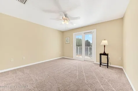 1406 Ballinton Drive Melbourne FL 32940
