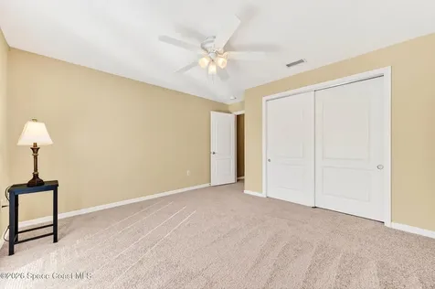 1406 Ballinton Drive Melbourne FL 32940