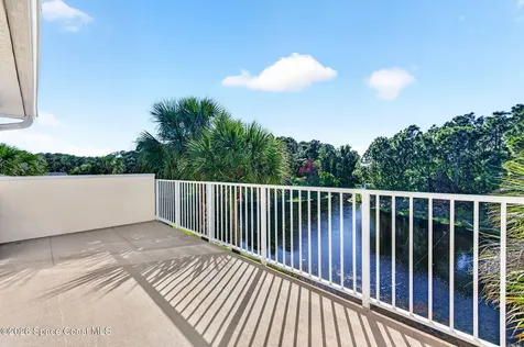 1406 Ballinton Drive Melbourne FL 32940