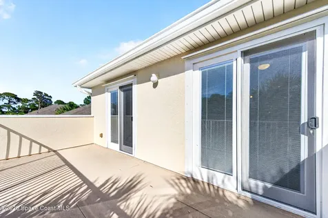 1406 Ballinton Drive Melbourne FL 32940