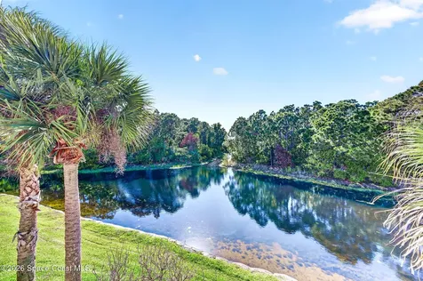 1406 Ballinton Drive Melbourne FL 32940