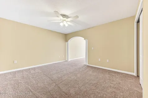 1406 Ballinton Drive Melbourne FL 32940