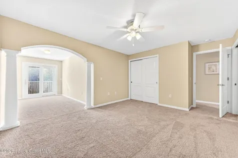 1406 Ballinton Drive Melbourne FL 32940
